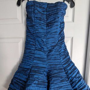 Jessica McClintock Women's Dress size 6